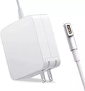 Cargador Genérico E-powind Para Macbook Pro Magsafe 1 60w - Compro Apple