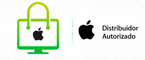 Compro Apple