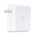 Adaptador de Corriente para MacBook 61W  USB-C  Sin Caja - Compro Apple