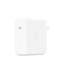 Adaptador de Corriente para MacBook 61W  USB-C  Sin Caja - Compro Apple