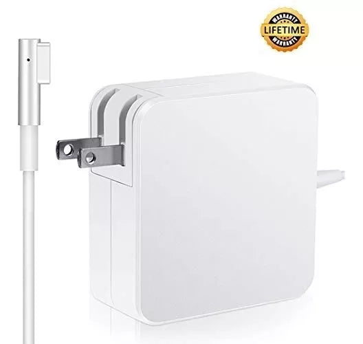 Cargador Genérico E-powind Para Macbook Pro Magsafe 1 60w - Compro Apple