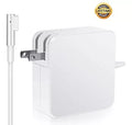 Cargador Genérico E-powind Para Macbook Pro Magsafe 1 60w - Compro Apple