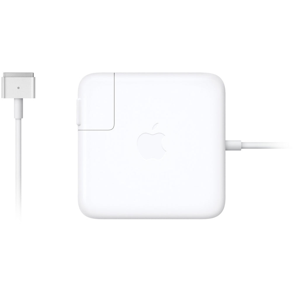 Adaptador de corriente MagSafe 2 de 60 W de Apple - Compro Apple