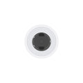 Adaptador Usb C A Conector Para Auriculares De 3.5mm Original - Compro Apple