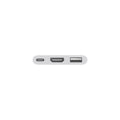 Adaptador Multipuertos Apple USB C a Digital AV - Compro Apple
