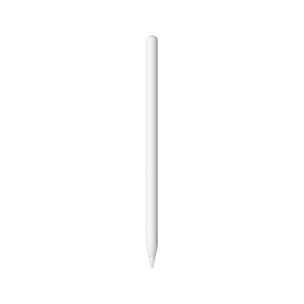 Apple Pencil 2da Generación - Compro Apple
