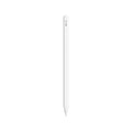 Apple Pencil 2da Generación - Compro Apple
