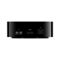 Apple TV 4K 32GB Negro - Compro Apple