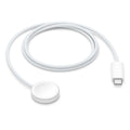 Cable Cargador Para  Apple Watch Carga Rápida USB‑C 1 metro - Compro Apple