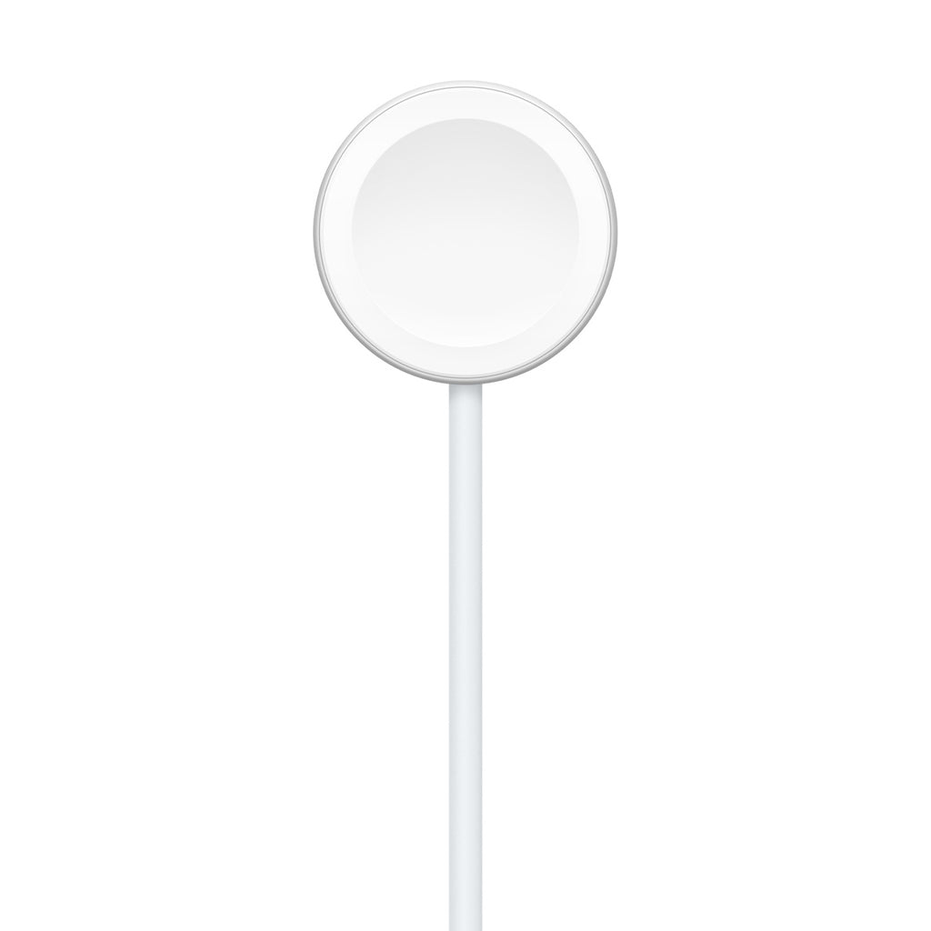 Cable Cargador Para  Apple Watch Carga Rápida USB‑C 1 metro - Compro Apple