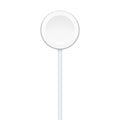 Cable Cargador Para  Apple Watch Carga Rápida USB‑C 1 metro - Compro Apple
