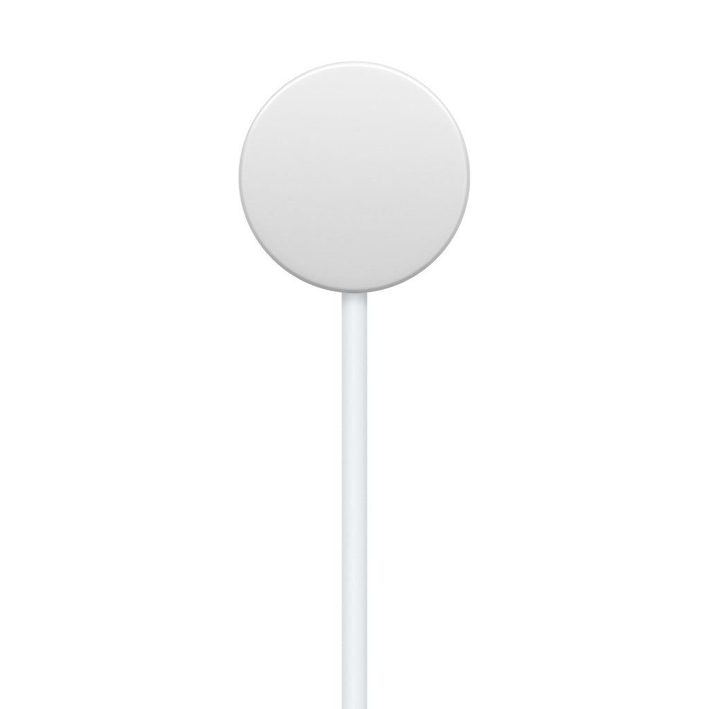Cable Cargador Para  Apple Watch Carga Rápida USB‑C 1 metro - Compro Apple