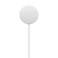 Cable Cargador Para  Apple Watch Carga Rápida USB‑C 1 metro - Compro Apple