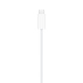 Cable Cargador Para  Apple Watch Carga Rápida USB‑C 1 metro - Compro Apple