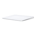 Magic Trackpad Superficie Multi Touch Blanco Apple Original - Compro Apple