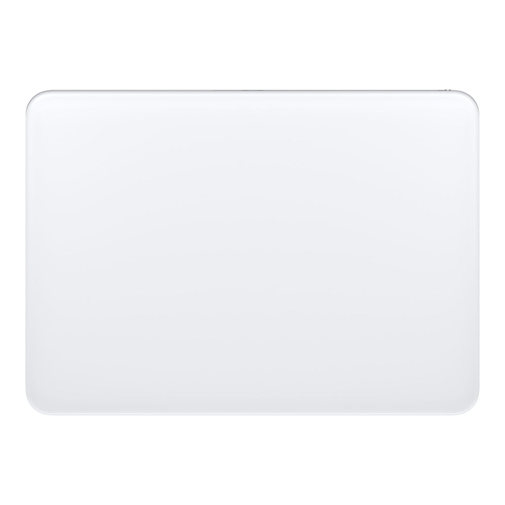 Magic Trackpad Superficie Multi Touch Blanco Apple Original - Compro Apple