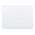 Magic Trackpad Superficie Multi Touch Blanco Apple Original - Compro Apple