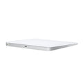 Magic Trackpad Superficie Multi Touch Blanco Apple Original - Compro Apple