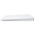 Magic Trackpad Superficie Multi Touch Blanco Apple Original - Compro Apple