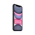 iPhone 11 - 128GB - Negro - Compro Apple