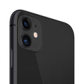 iPhone 11 - 128GB - Negro - Compro Apple