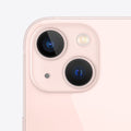 iPhone 13 - 128GB - Rosa - Compro Apple