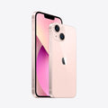 iPhone 13 - 128GB - Rosa - Compro Apple