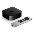 Apple TV 3ra generación 64GB 4K