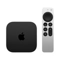Apple TV 3ra generación 64GB 4K