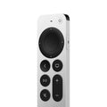 Apple TV 3ra generación 64GB 4K