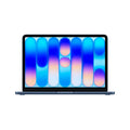 MacBook Neo A18 Pro CPU 6C GPU 5C - RAM 8GB - SSD 256GB - Indigo