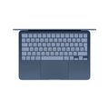 MacBook Neo A18 Pro CPU 6C GPU 5C - RAM 8GB - SSD 256GB - Indigo