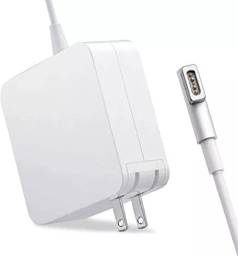 Cargador USB C 96W para MacBook Pro, Air, iPad: Incluye C