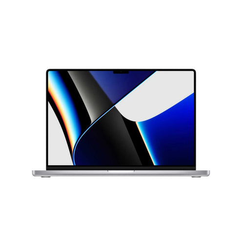 MacBook Pro 14 MacBook Pro 14