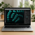Macbook Air M4 16GB 512GB Colombia