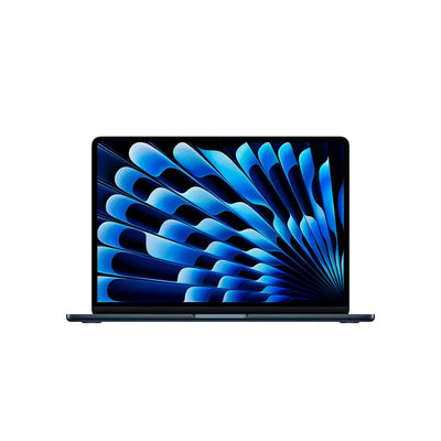 Macbook Air 13