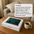 Macbook Air M4 16GB 512GB Colombia