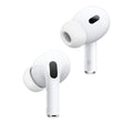 Audifonos AirPods Pro 2 USB C Bluethooth