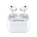 Audifonos AirPods Pro 2 USB C Bluethooth