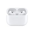 Audifonos AirPods Pro 2 USB C Bluethooth