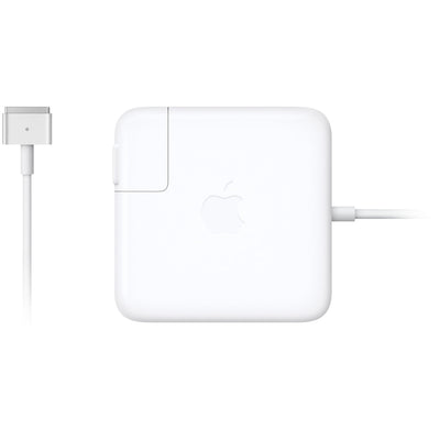 Adaptador de corriente Apple MagSafe2 de 60 W MacBook Pro  Retina 13