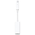 Adaptador Apple de Thunderbolt a Gigabit Ethernet - Compro Apple