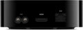 Apple TV 4K 2 Generación 64BG Negro