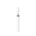 Apple Pencil + Adaptador USB C Blanco Compatible Con iPad 10