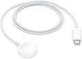 Cable Cargador Para  Apple Watch Carga Rápida USB‑C 1 metro