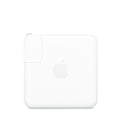 Cargador Original USB‑C de 67W Macbook Pro Air Apple