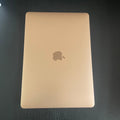[Usado] Macbook Air M1 13.3" CPU 8C GPU 8C 16GB 1TB - Español - Gold