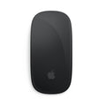 Apple Magic Mouse 2 Negro Bluetooth Original Garantia 1 Año