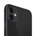 iPhone 11 - 128GB - Negro