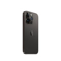 iPhone 14 Pro 256 GB Negro Espacial  Simcard + Esim
